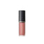 SUQQU Complexion Face Color