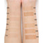SUQQU The Liquid Foundation e
