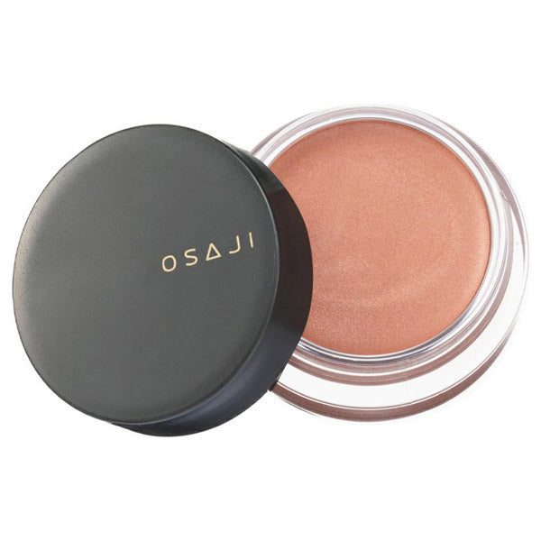 Osaji Nuance Face Color