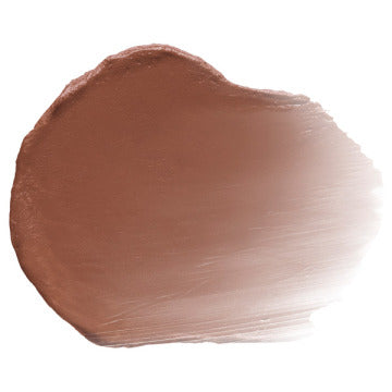 ADDICTION The Matte Lip Liquid