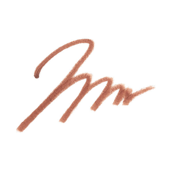 Excel Nuanceful Pencil Liner