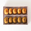 PREORDER Kyoto Bettei Kyo no Usagi Cake 5 Pieces / 10 Pieces