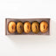 PREORDER Kyoto Bettei Kyo no Usagi Cake 5 Pieces / 10 Pieces