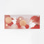 PREORDER Kyoto Bettei Kyo no Usagi Cake 5 Pieces / 10 Pieces