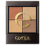 EXCEL Real Close Eyeshadow