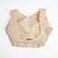 Nursing Bra (36B)