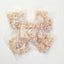 Kirinosaka by Chuoken Senbei Brown Rice Cracker Shrimp Chips