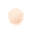 Jill Stuart Glow Chiffon Lasting Loose Powder
