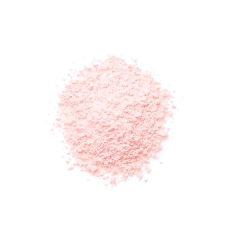 Jill Stuart Glow Chiffon Lasting Loose Powder