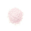 Jill Stuart Glow Chiffon Lasting Loose Powder