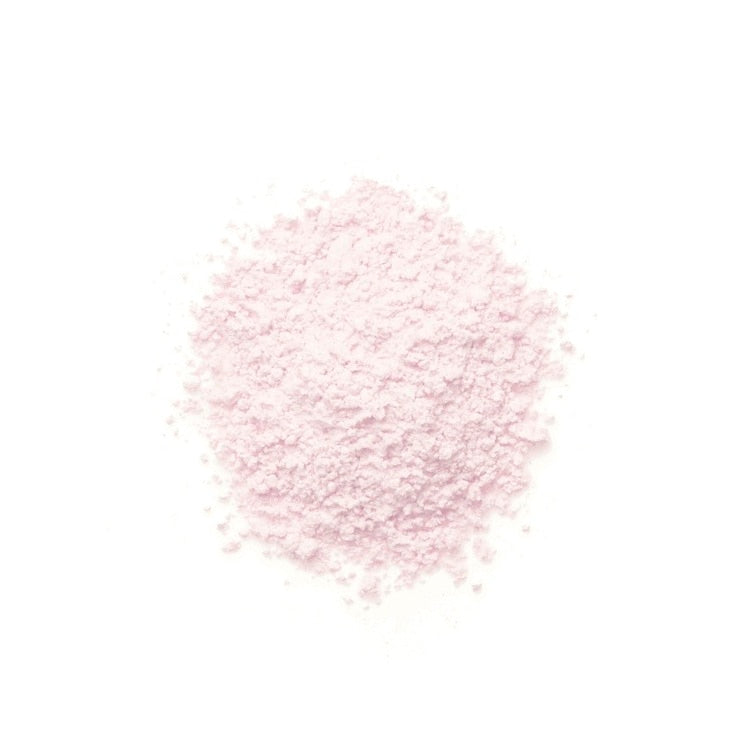 Jill Stuart Glow Chiffon Lasting Loose Powder