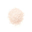 Jill Stuart Glow Chiffon Lasting Loose Powder