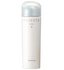 Naris Majesta Protective Lotion 180ml – Lotion I / Lotion II