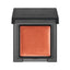 Celvoke Infinitely Color Multi-Use Face Color