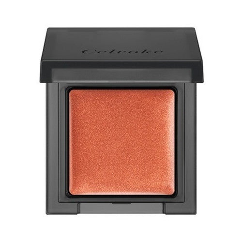 Celvoke Infinitely Color Multi-Use Face Color