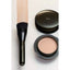 IPSA Foundation Ultimate e SPF25 PA++ 16g – 100 / 201 / 102 / Foundation Ultimate Brush