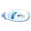 Tombow PiT Air Mini Refillable Tape Glue – Standard PN-CAS / Refill PR-CAS