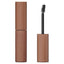 ettusais Eye Edition Brow Mascara