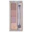Excel Color Edit Powder Brow