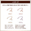 Excel Color Edit Slim Brow Eyebrow Pencil