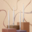 Excel Color Edit Slim Brow Eyebrow Pencil