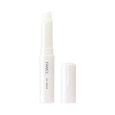 FANCL Lip Cream (New Formula)