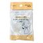Watts Dissolvable Cleaning Tablets 6-Pack