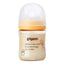 Pigeon SofTouch Nursing Bottle PPSU 160ml – Classic / Bear / Tree / Flower / Bird / Star