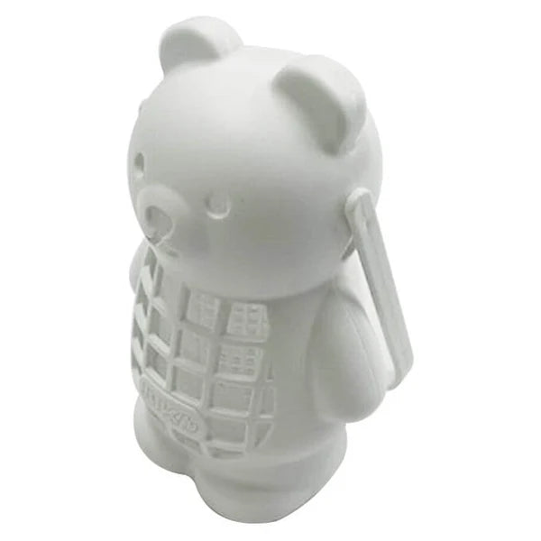 Bal-kun Mushi Konaide Insect Repellent Net – Cat / Bear