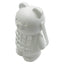 Bal-kun Mushi Konaide Insect Repellent Net – Cat / Bear