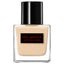 Shu Uemura Unlimited Care Tsuya Serum Foundation