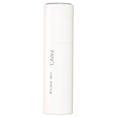 FANCL Core Effector