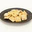 Kirinosaka by Chuoken Senbei Brown Rice Cracker Shrimp Chips