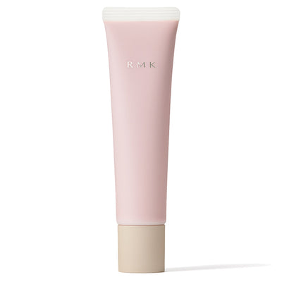 RMK Refining Poreless Skin Base