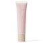 RMK Refining Poreless Skin Base