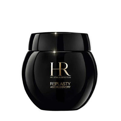 Helena Rubinstein Replasty Age Recovery Night Cream