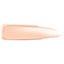 Shu Uemura Unlimited Lasting Fluid Foundation SPF25 PA+++ – 35ml