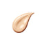FANCL Cream Foundation Moisture