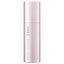 FANCL Advanced Beauty Concentrate