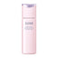 Shiseido Elixir Brightening Emulsion