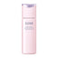 Shiseido Elixir Brightening Emulsion