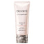 DECORTÉ UV Comfort Tone Up CC (SPF 50+/PA++++)