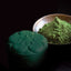 BLACK PAINT Kyoto Rich Matcha Facial Cleansing Soap