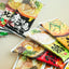 Raving About Ramen Bundle
