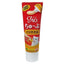 Inaba CIAO Chubu Cat Treat Tubes