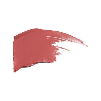 SHISEIDO TechnoSatin Gel Lipstick – 3.3g