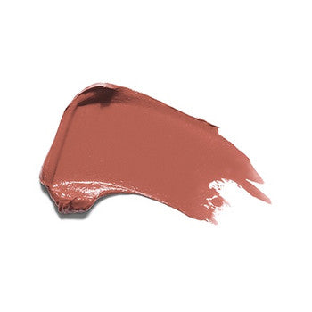 SHISEIDO TechnoSatin Gel Lipstick – 3.3g