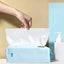 ITO Facial Towels