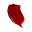 SHISEIDO TechnoSatin Gel Lipstick – 3.3g