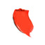 SHISEIDO TechnoSatin Gel Lipstick – 3.3g